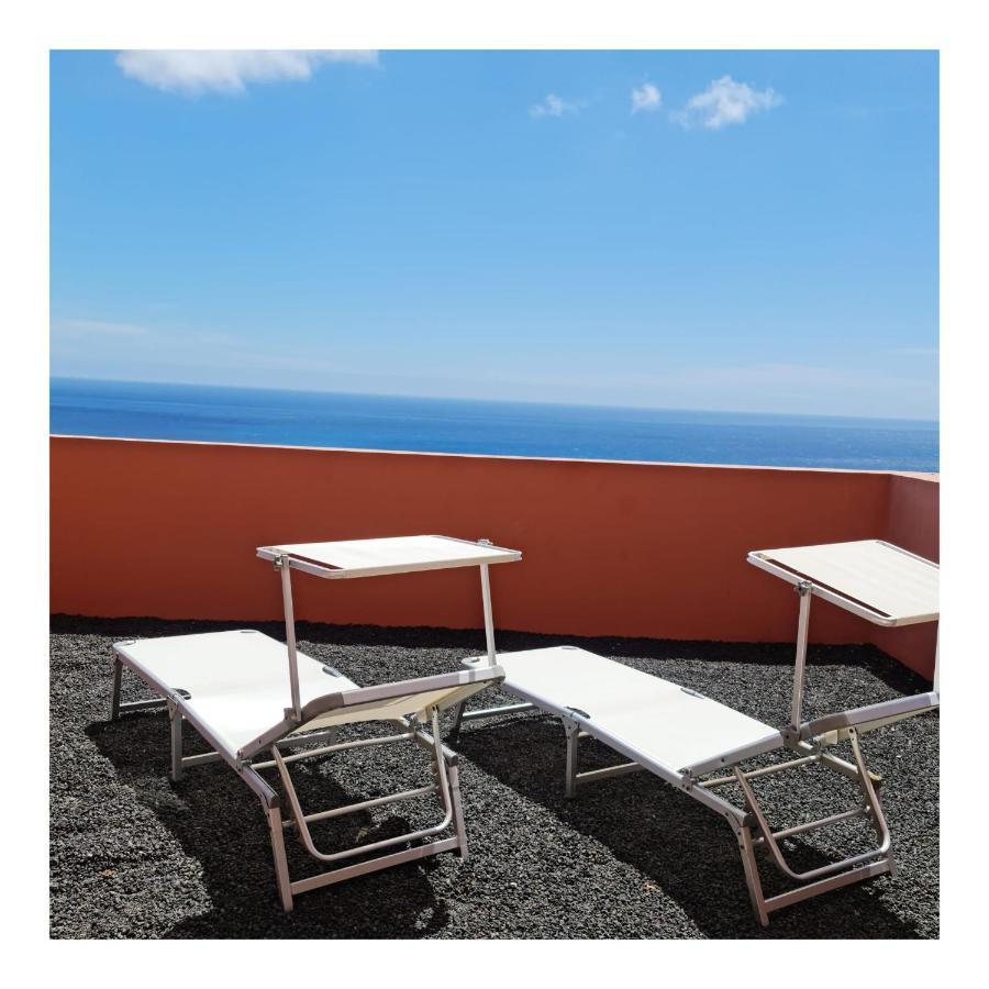 Your Ocean Blue Costa Calma Dış mekan fotoğraf